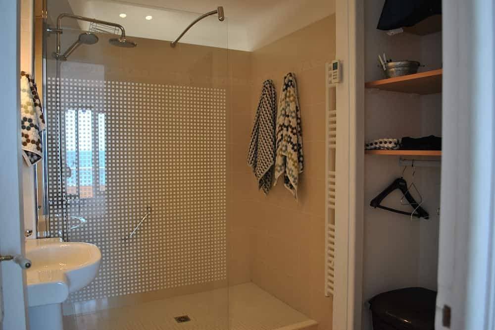 Foto 7 von 20: 1Br Cannes Meerblick-Terrasse-WLAN-Klimaanlage