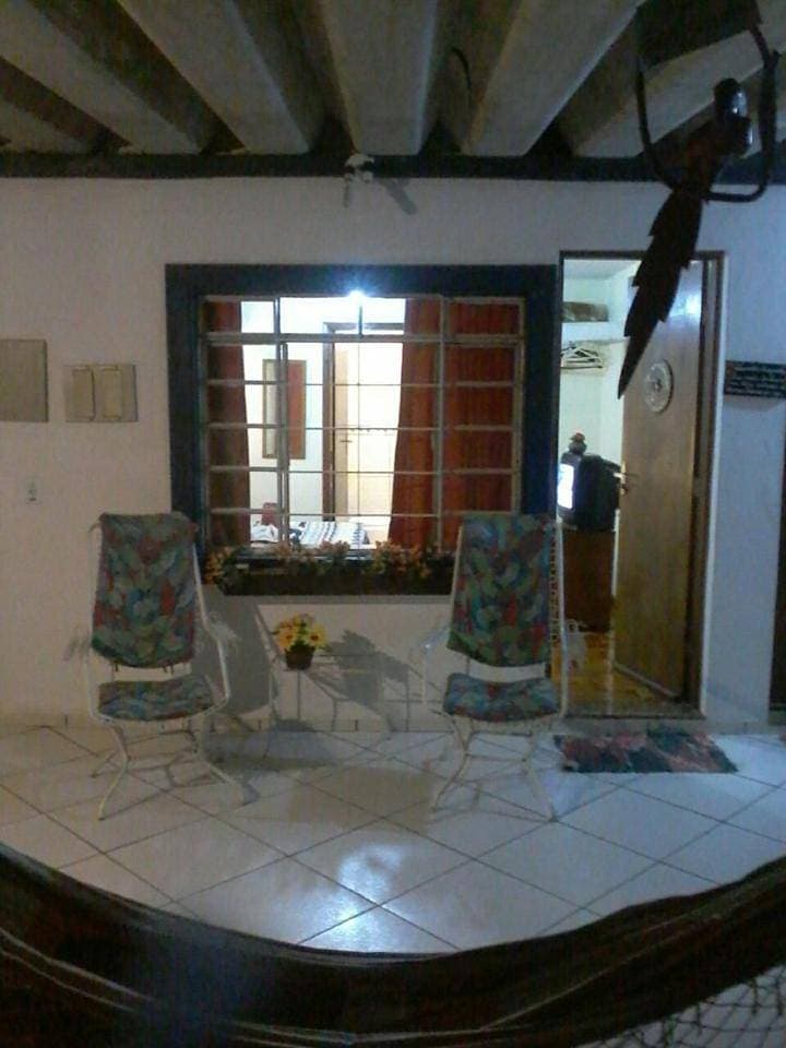 Foto 7 von 36: One-Bedroom House