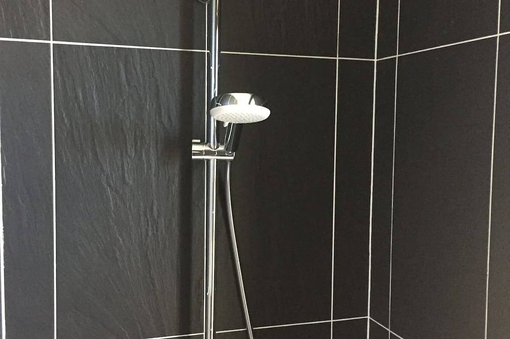 Foto 4 von 25: Ausnahme Blick Auf Das Meer - Wohnung 75 m2 renoviert