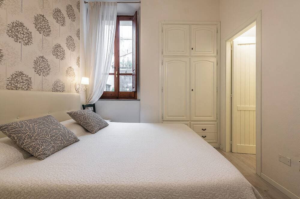 Foto 4 von 30: Marco's Stylish Home: in the hearth of Cagliari