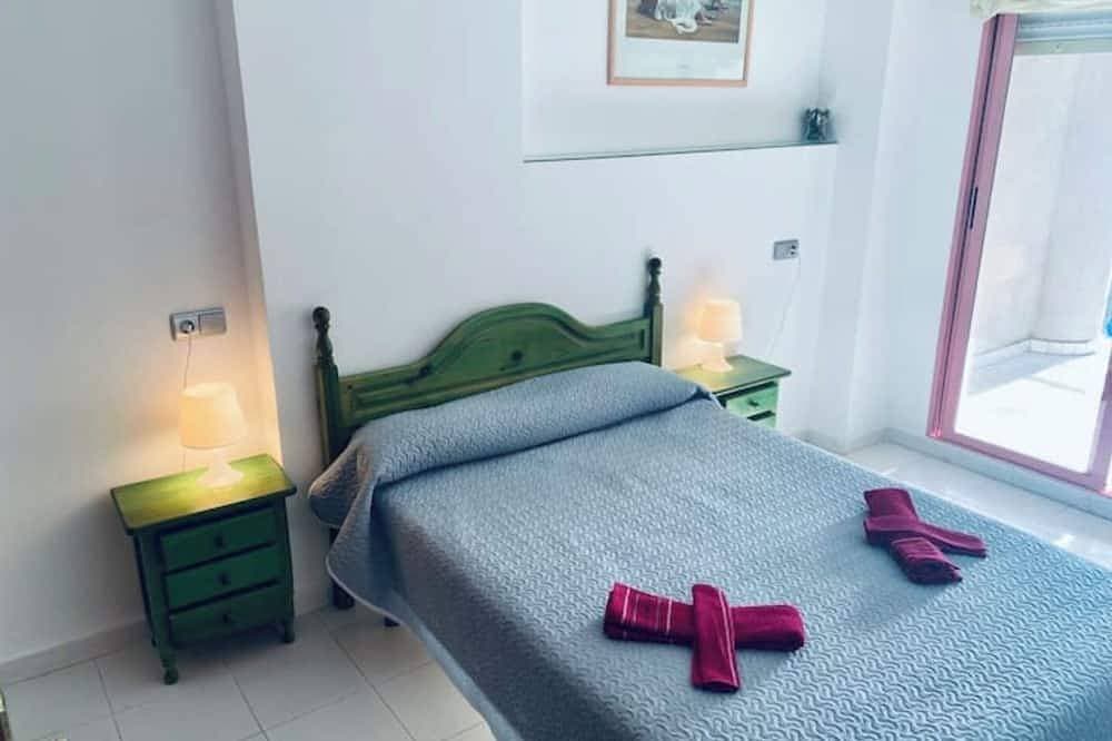 Foto 2 von 24: Precioso Apartamento en 1ª Linea de Playa