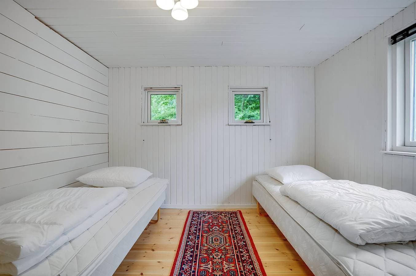 Foto 10 von 14: Nice home in Gedser w/ WiFi and 2 Bedrooms