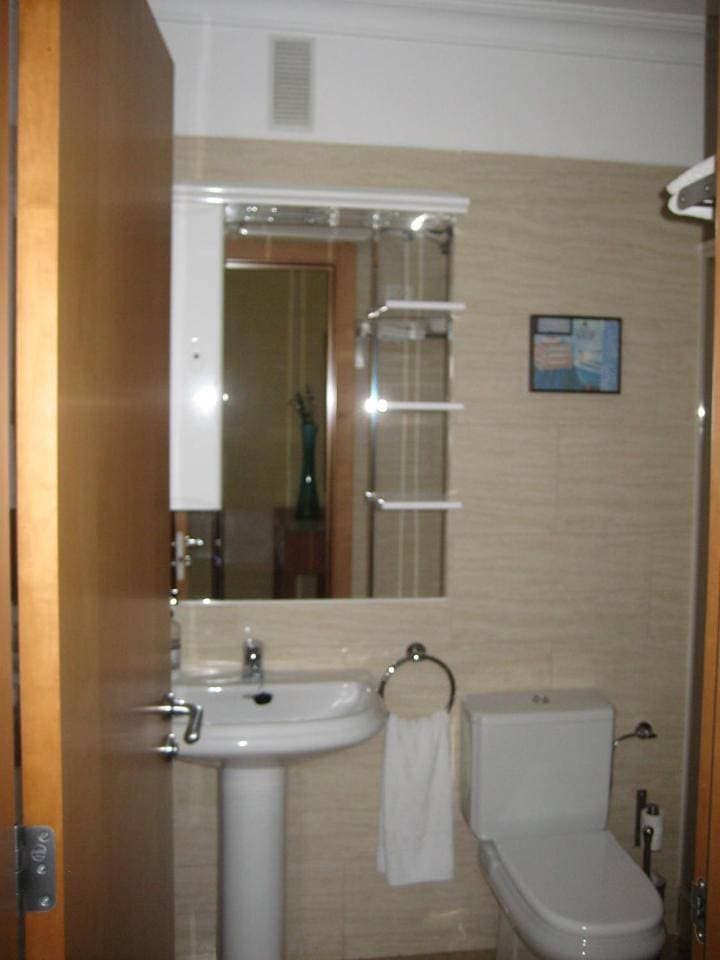 Foto 10 von 15: Apartment