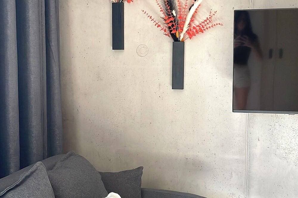 Foto 6 von 17: Hohentwiel Apartments - Ferienwohnungen am Bodensee
