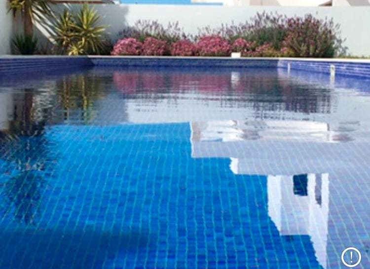 Foto 3 von 20: Casa Serendipia - Luxusvilla mit allem Komfort, Pool und Meerblick