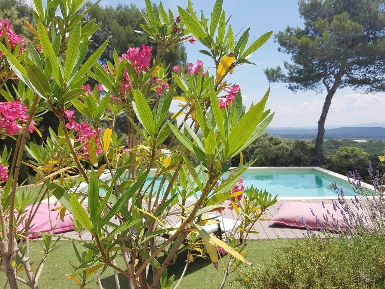 La Maison de Charlie 1