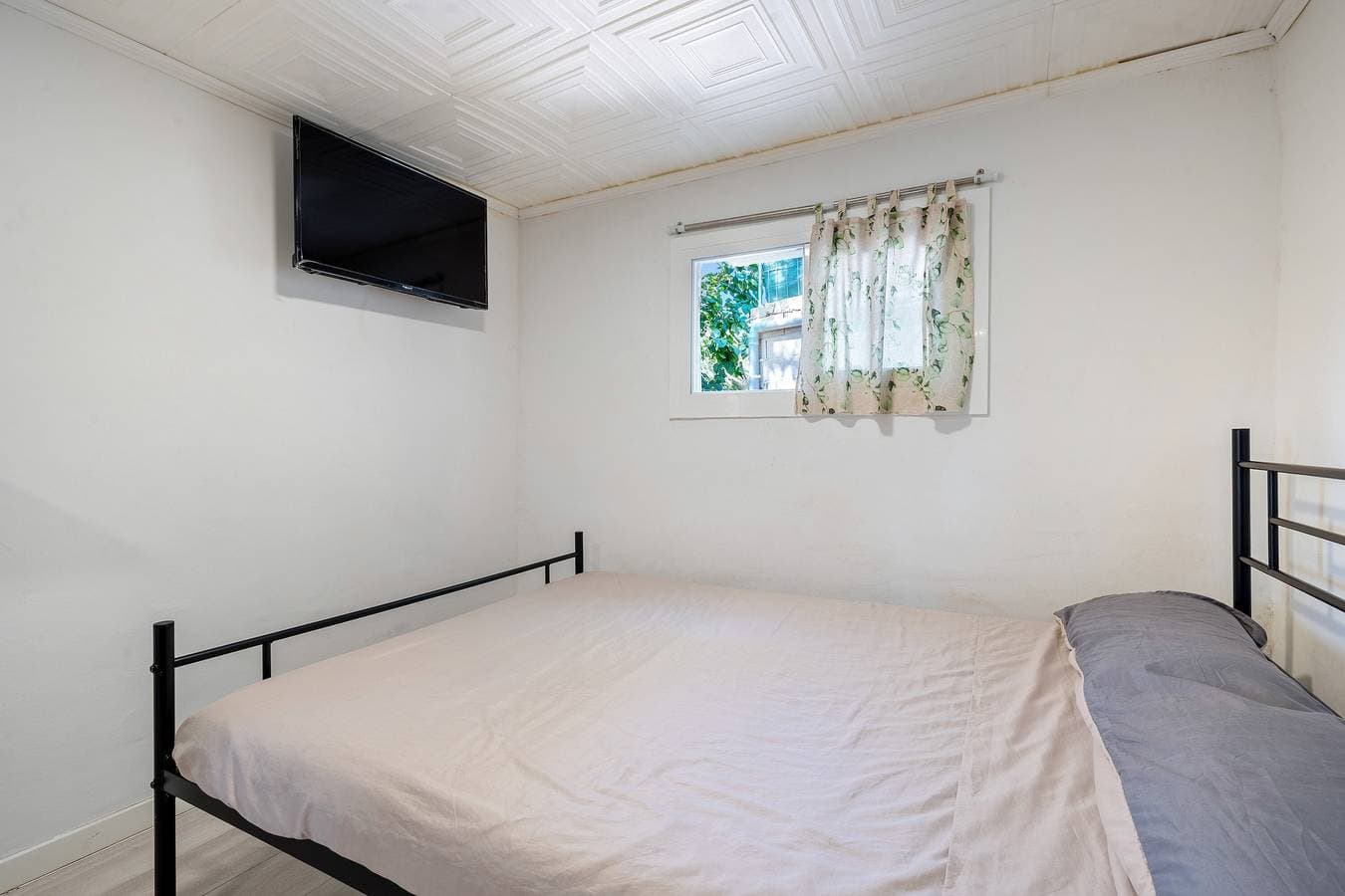 Foto 11 von 23: Studio 'Kandy 1' mit privater Terrasse, Wi-Fi und Klimaanlage