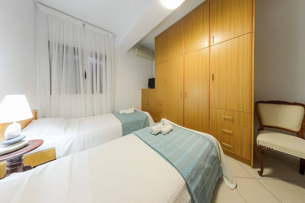 Foto 8 von 30: Villa Eleni für bis zu 8 Personen