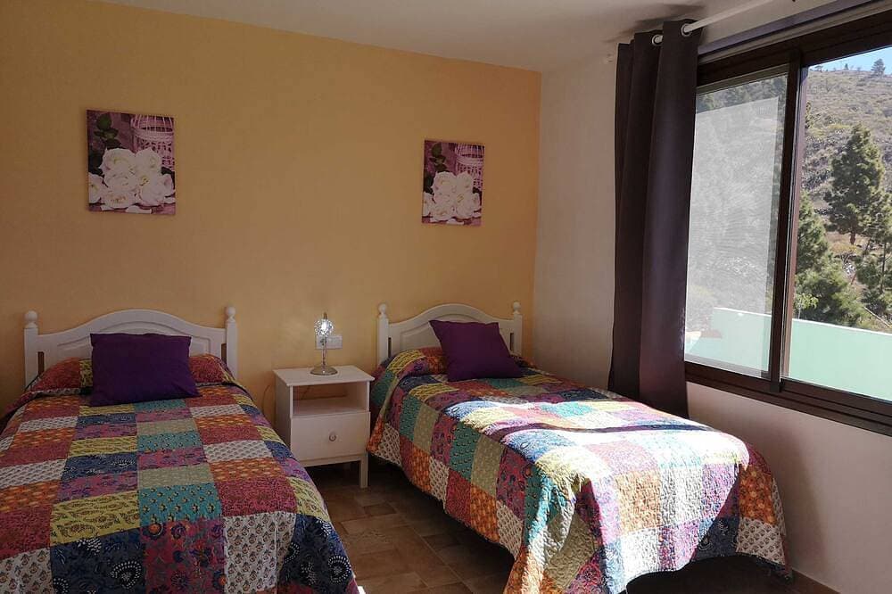 Foto 2 von 30: Casa Bejenado D - Casas Bejenado