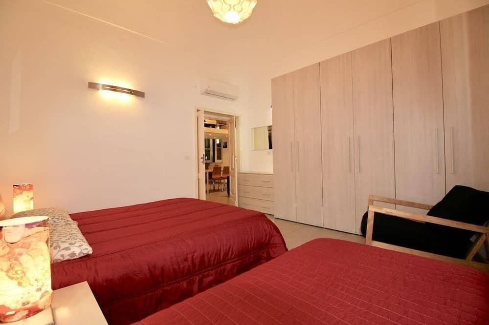 Foto 2 von 30: Marco Holiday Apartment