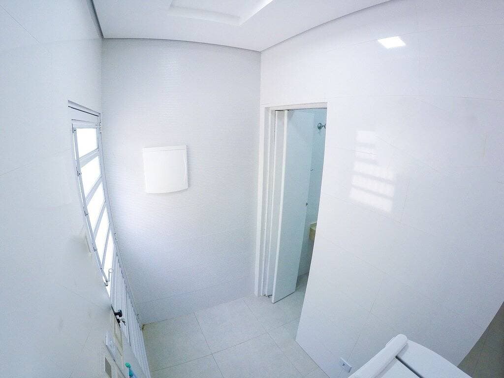 Foto 13 von 31: Residencial Maia Haus 5