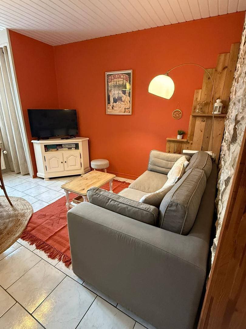 Foto 5 von 27: Gîtes de France® - Altho