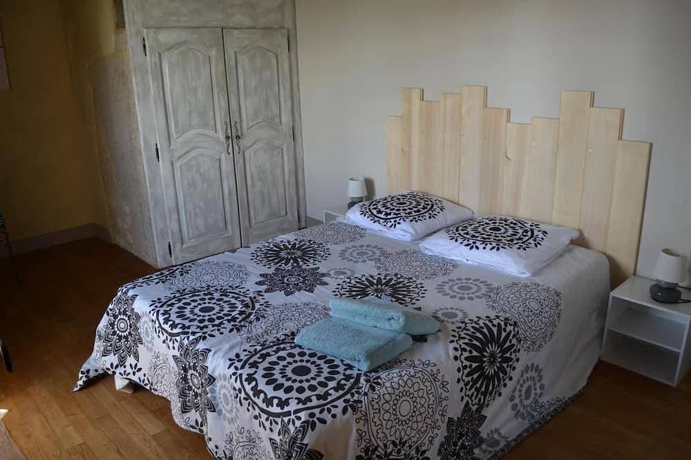Foto 9 von 25: Gîtes de France® - Gîte Le Cammas