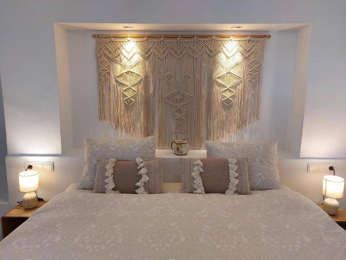 Foto 5 von 12: King Room with Mountain View