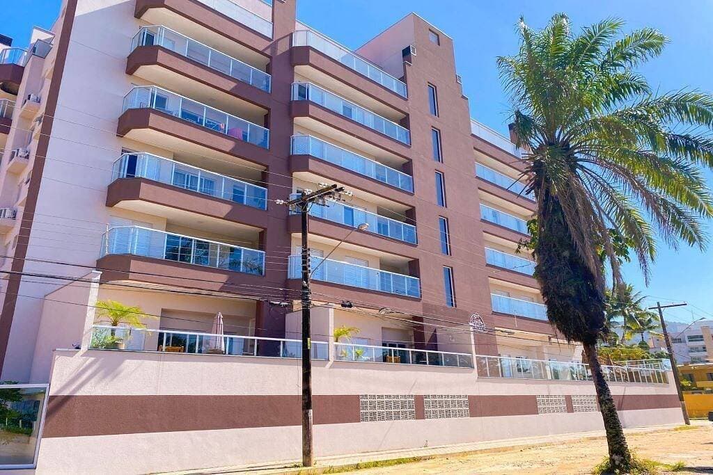Foto 12 von 49: Beautiful Apartment 26 - with sea view, two parking spaces, we have other options.