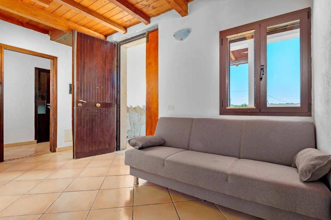 Foto 5 von 24: Three-Bedroom Villa
