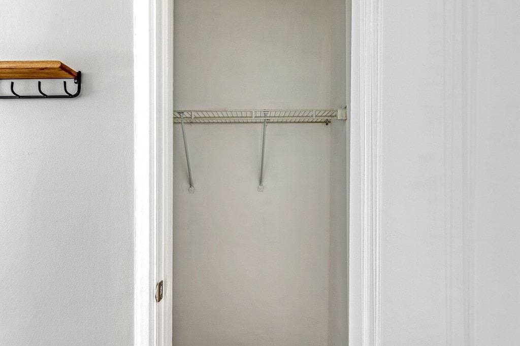 Foto 2 von 18: Serene Evanston 1Br w/ Dishwasher, walk to Northwestern, by Blueground