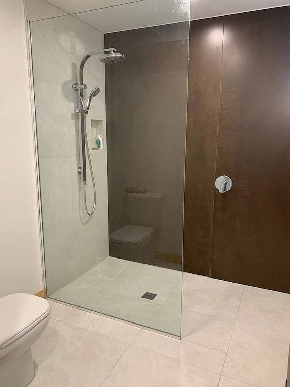 Foto 2 von 12: Central luxury Garden Flat - Grey Lynn