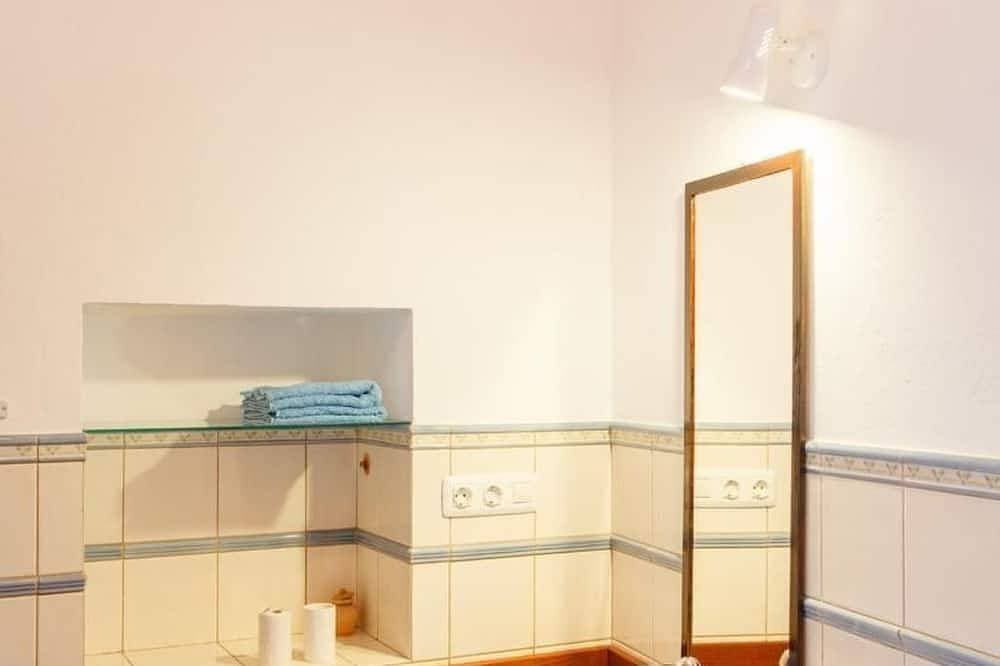Foto 5 von 23: Komfortables Ferienhaus mit privatem Pool und id