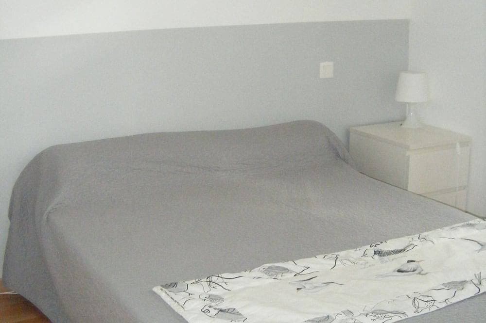Foto 2 von 18: Ferienwohnung - Saint-Pierre-d''Oléron