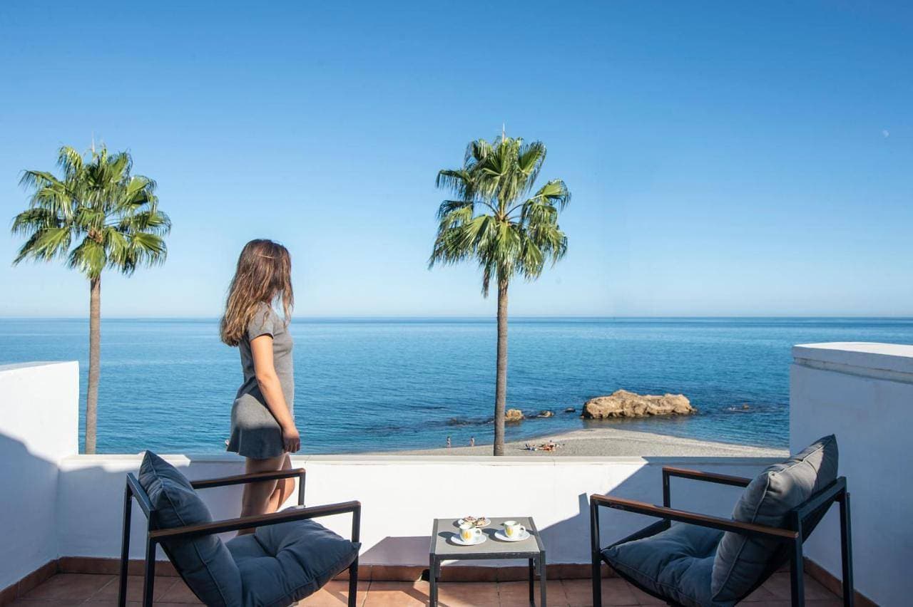 paraíso beach house 28 1