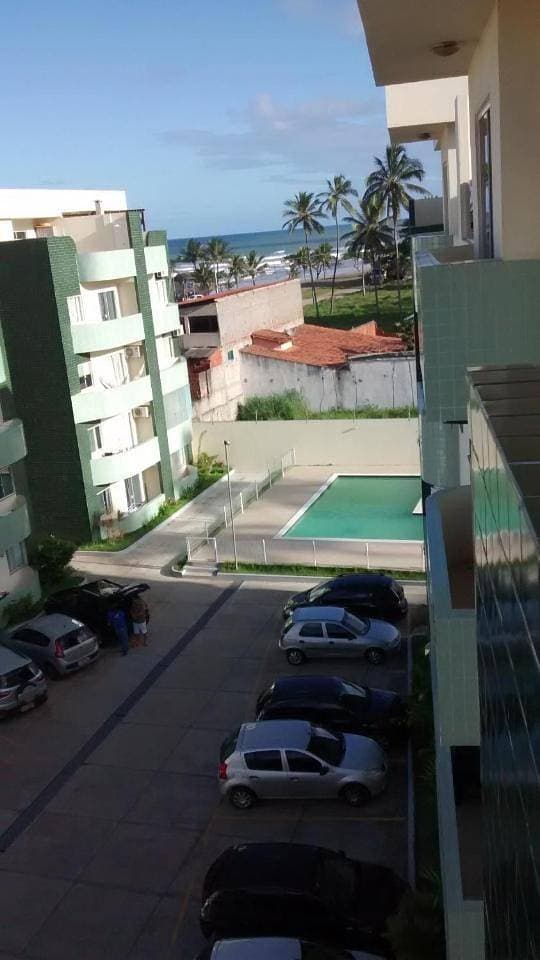 Foto 7 von 36: Duplex Apartment