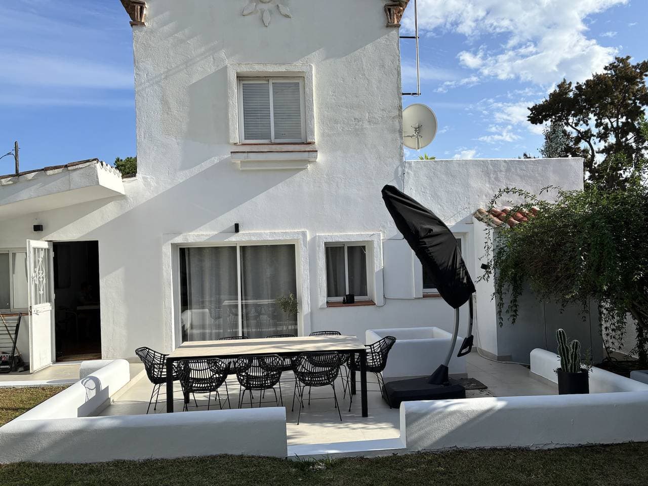 Foto 2 von 30: Casa Alejandro