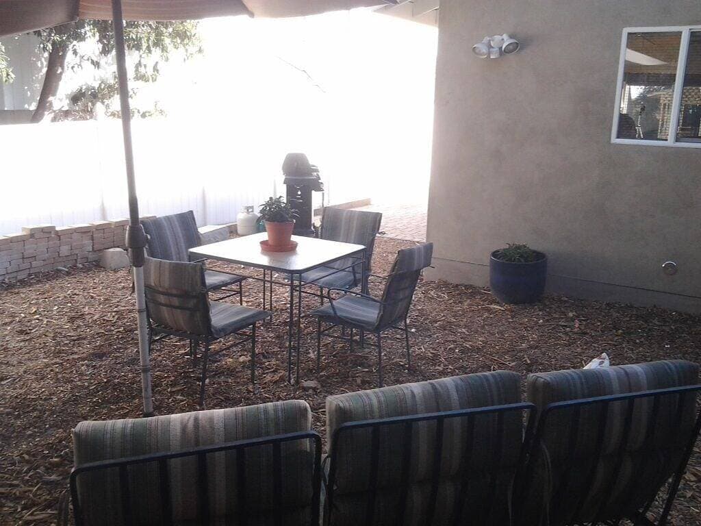 Foto 3 von 24: Magisches 5-Sterne-Custom-Haus Mit Meerblick - 2014 Gebaut
