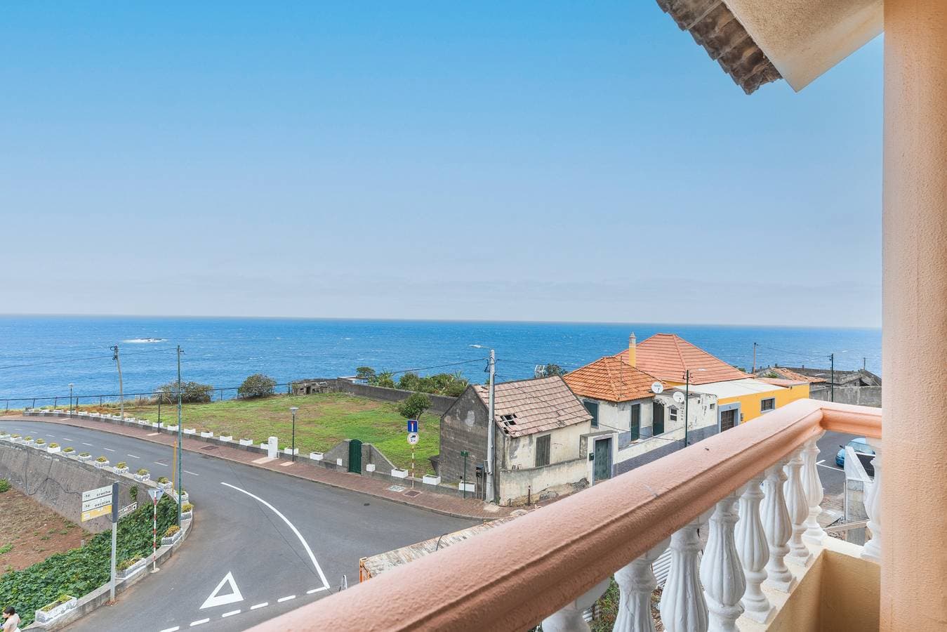 Villa Mar 1