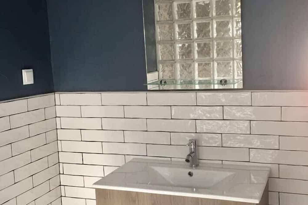 Foto 7 von 12: Casa Sofia - 2-Zimmer-Wohnung in einer ruhigen Straße im malerischen ländlichen Monchique