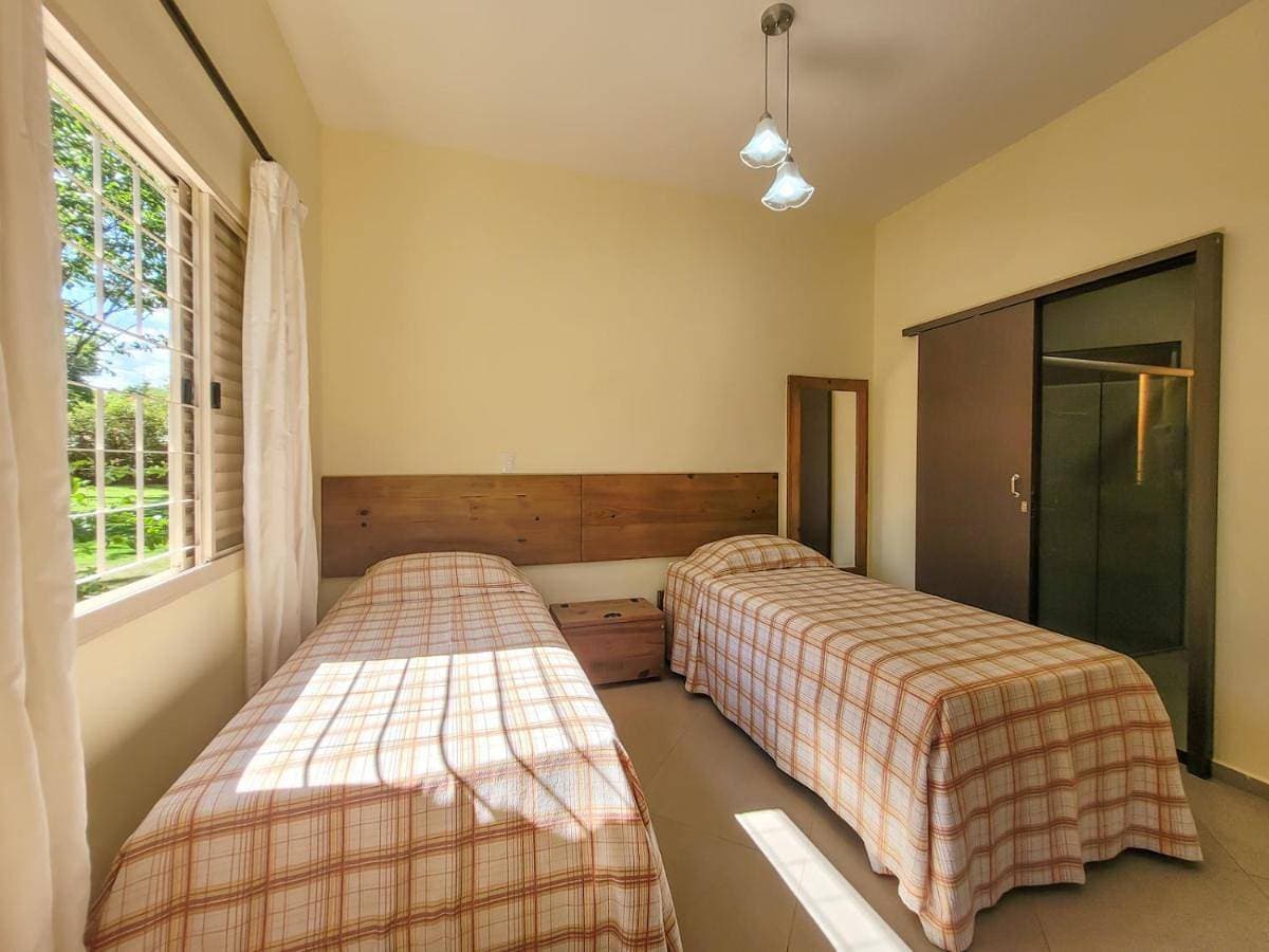 Foto 4 von 12: Superior Room