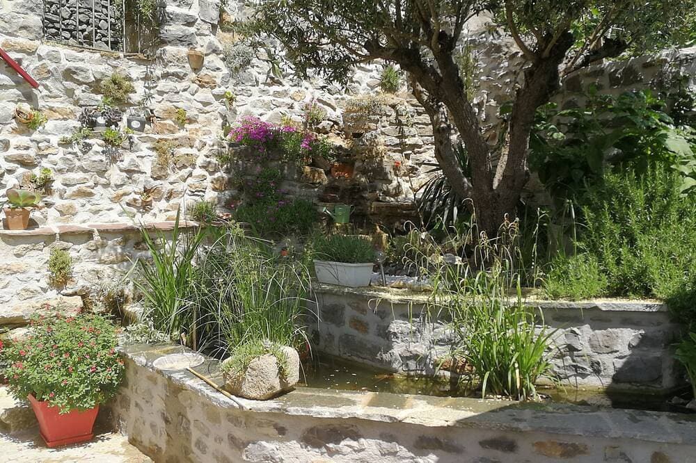 Foto 5 von 11: Village house Le Lavoir