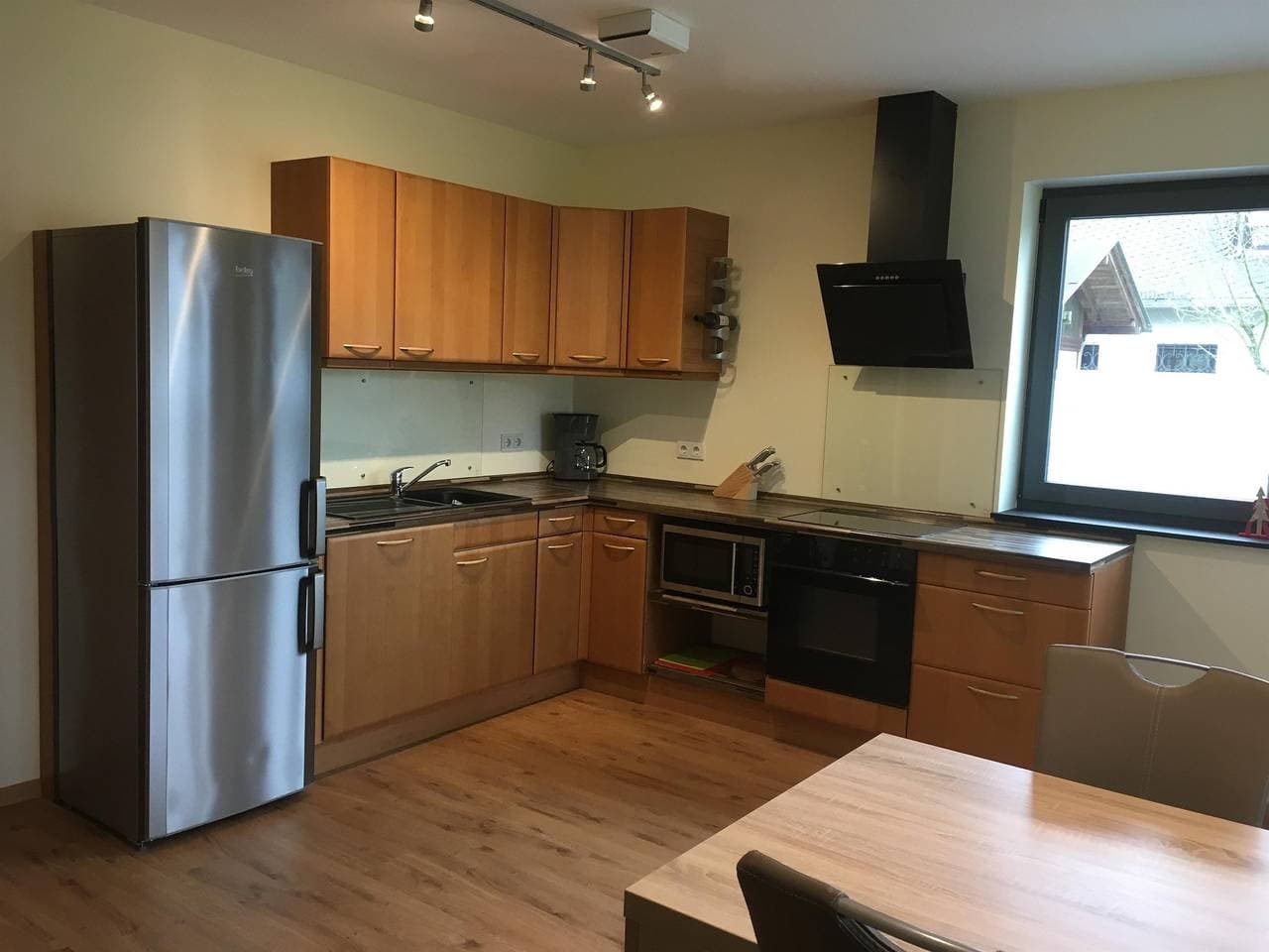 Foto 5 von 16: Ferienwohnung