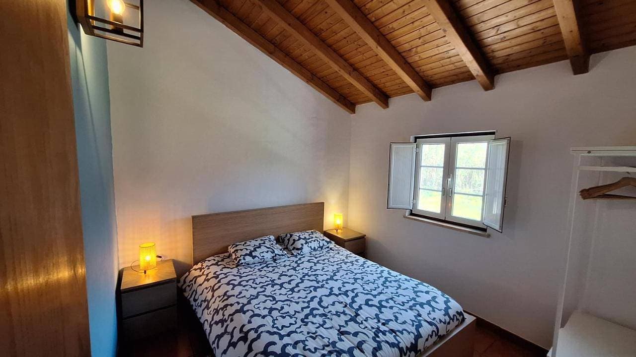Foto 5 von 12: Two-Bedroom House