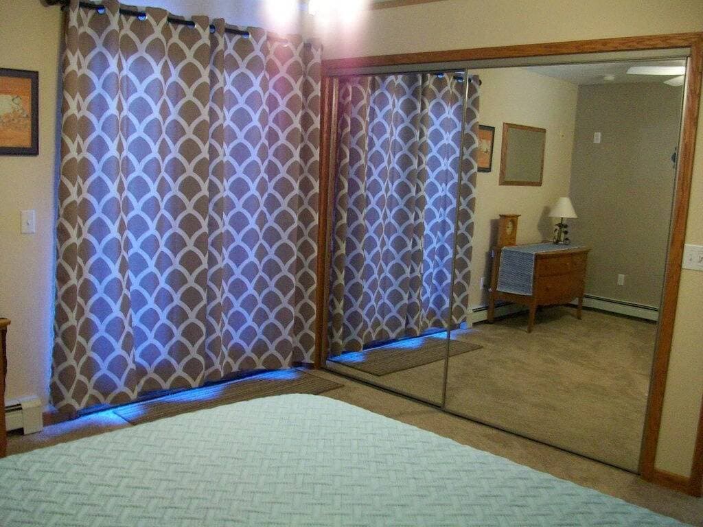 Foto 6 von 32: Beautiful, spacious 3 Br, 2Ba home, close to everything the Up has to offer!