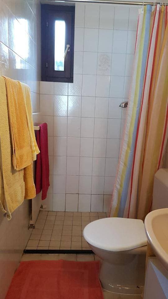 Foto 10 von 47: Holiday Home