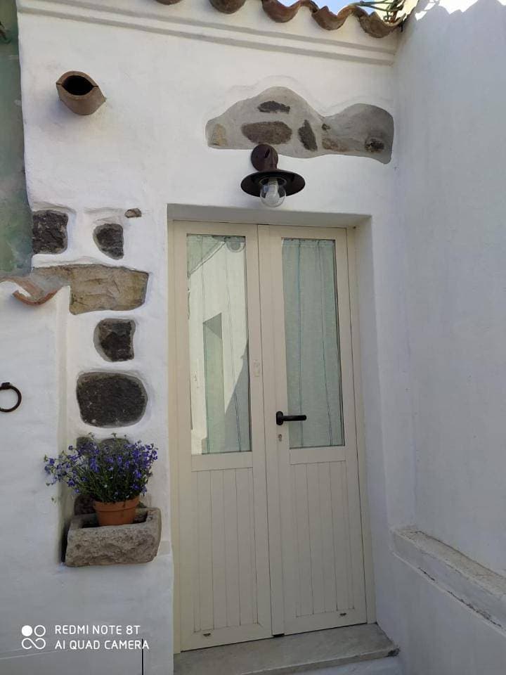 Foto 9 von 27: Casa Vacanza Sa Prenda