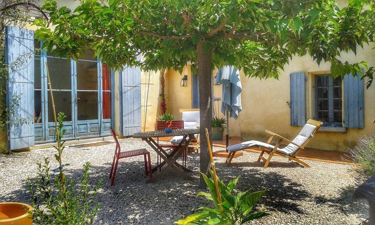 Foto 7 von 28: Holiday Home
