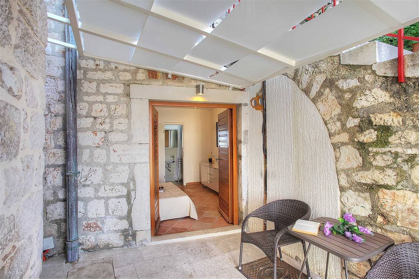 Casa Marina Studio 1