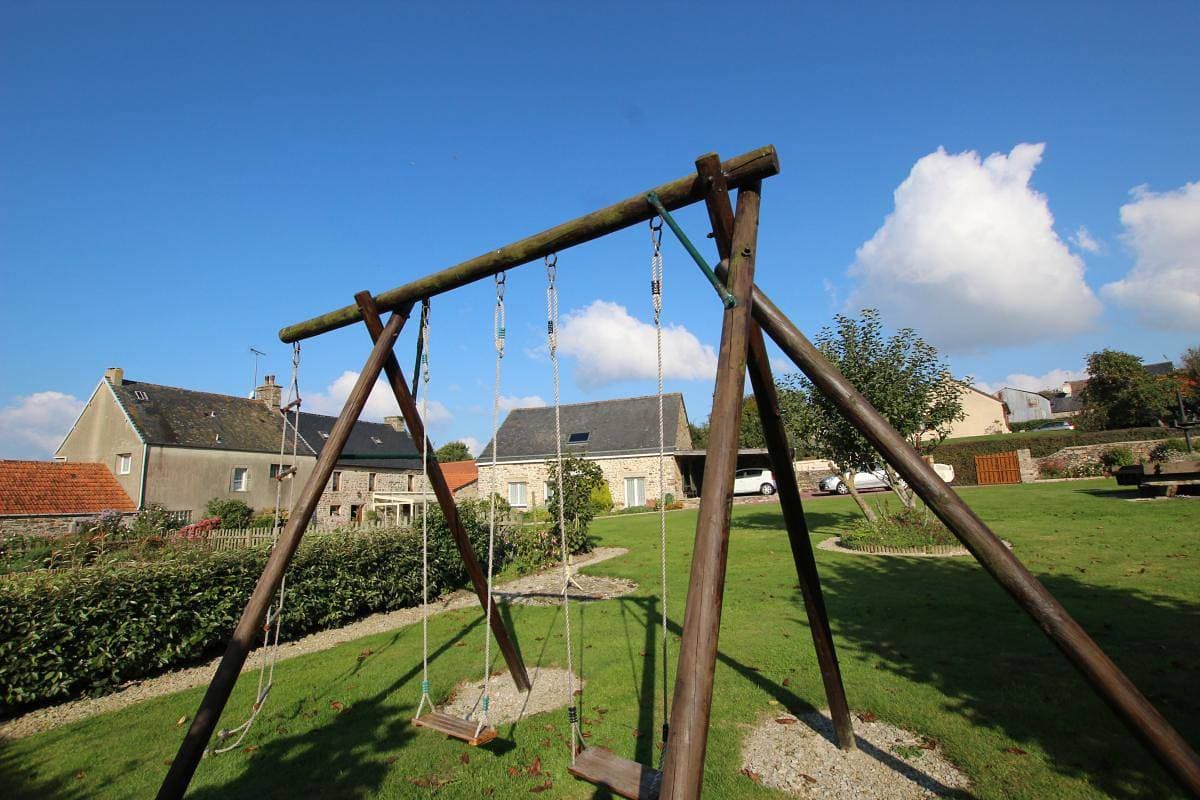 Foto 3 von 15: Le Pressoir