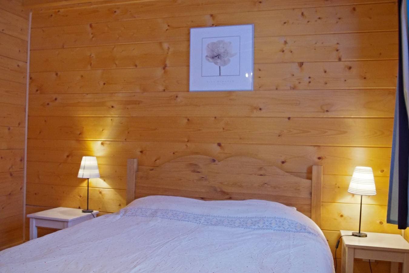 Foto 4 von 17: Chalet Nanouk