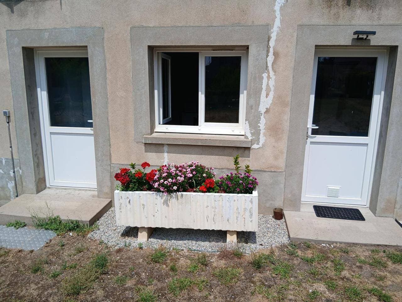 Foto 4 von 8: One-Bedroom Apartment