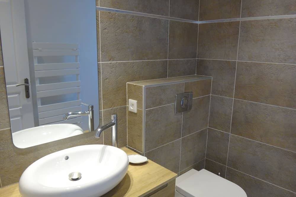 Foto 4 von 18: Studio von 35 m2 in der Villa in der Nähe von Golf St Endreol