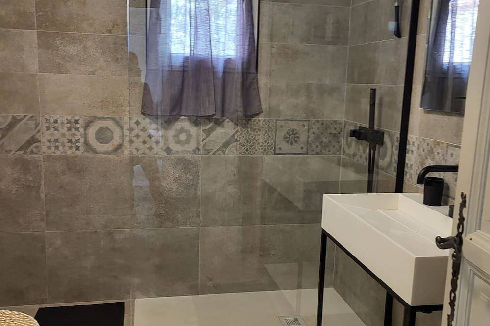 Foto 7 von 30: Quiet house with pool 🌳 ideal family 4 persons
