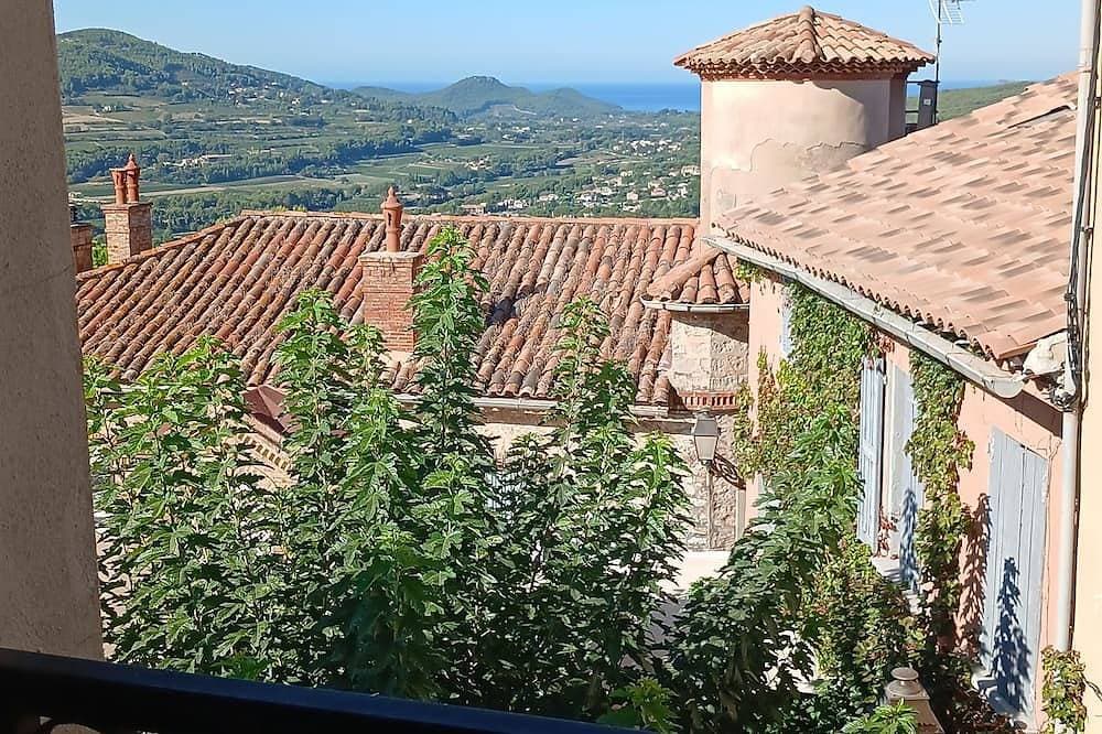 Foto 11 von 12: A Stop in the Var: Vineyards & Ocean Views in Le Castellet