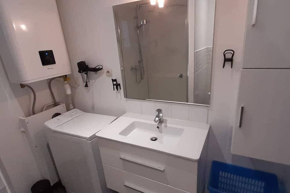 Foto 7 von 24: La Maison Bleue, Urlaub in der Ruhe der Ile de Rè für 2, 4 oder 6 Personen