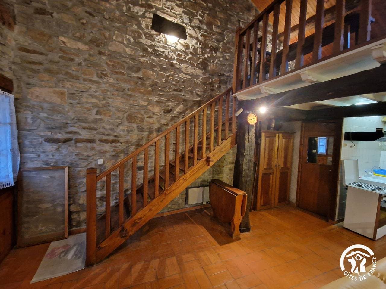 Foto 6 von 21: Gîte 42