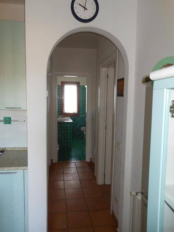 Foto 7 von 23: Holiday Home