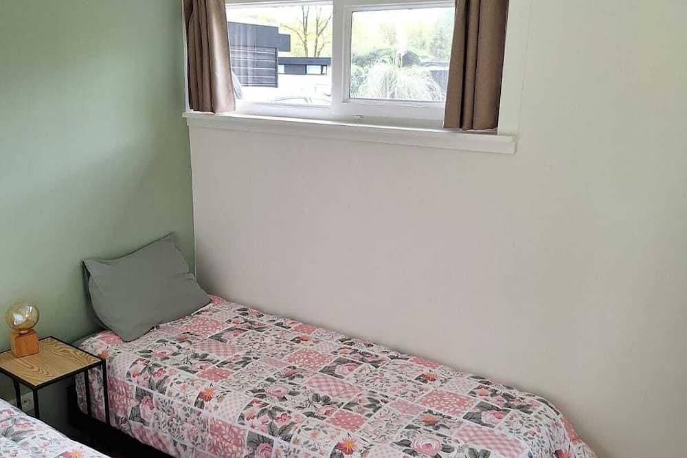 Foto 2 von 30: Vrijstaande Bungalow met Optimale Privacy!