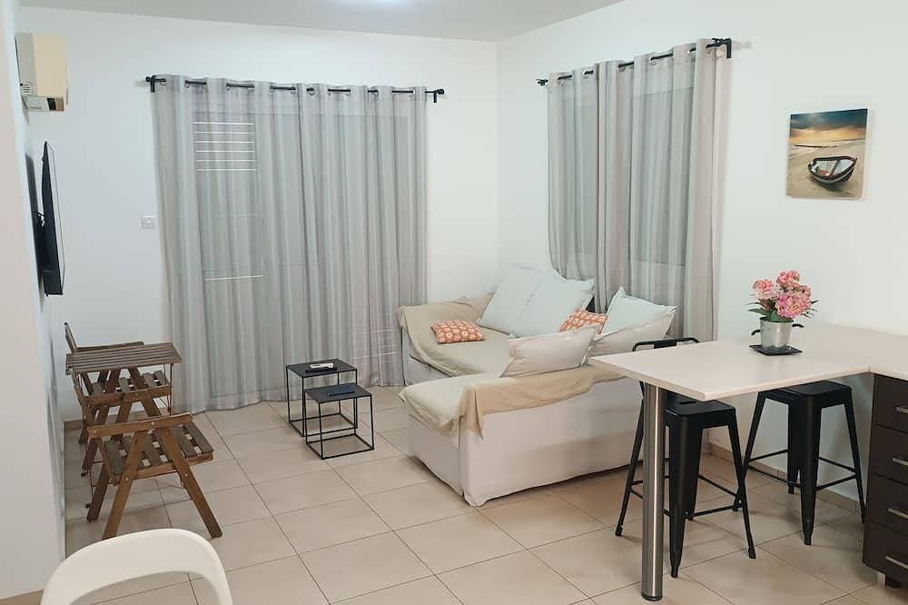 Foto 6 von 17: Gemütliche Ferienwohnung in einem Luxusresort mit 2 Gemeinschaftspools